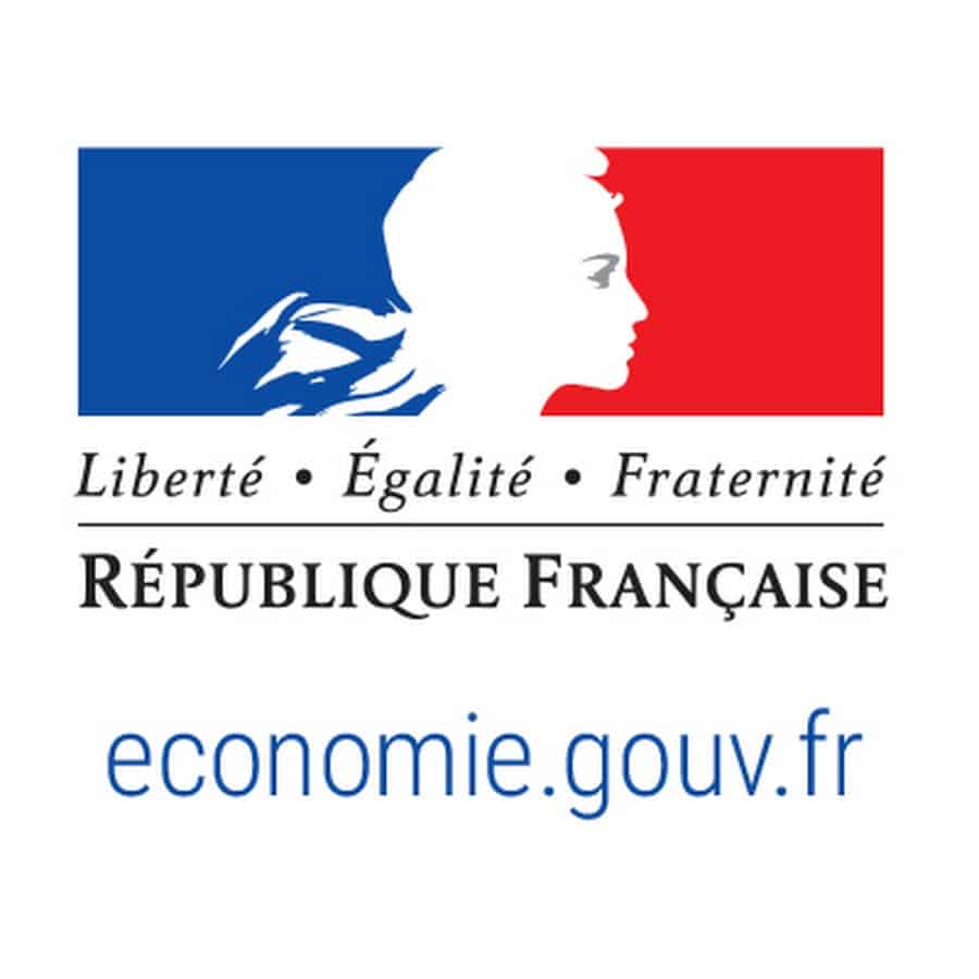 economie.gouv.fr