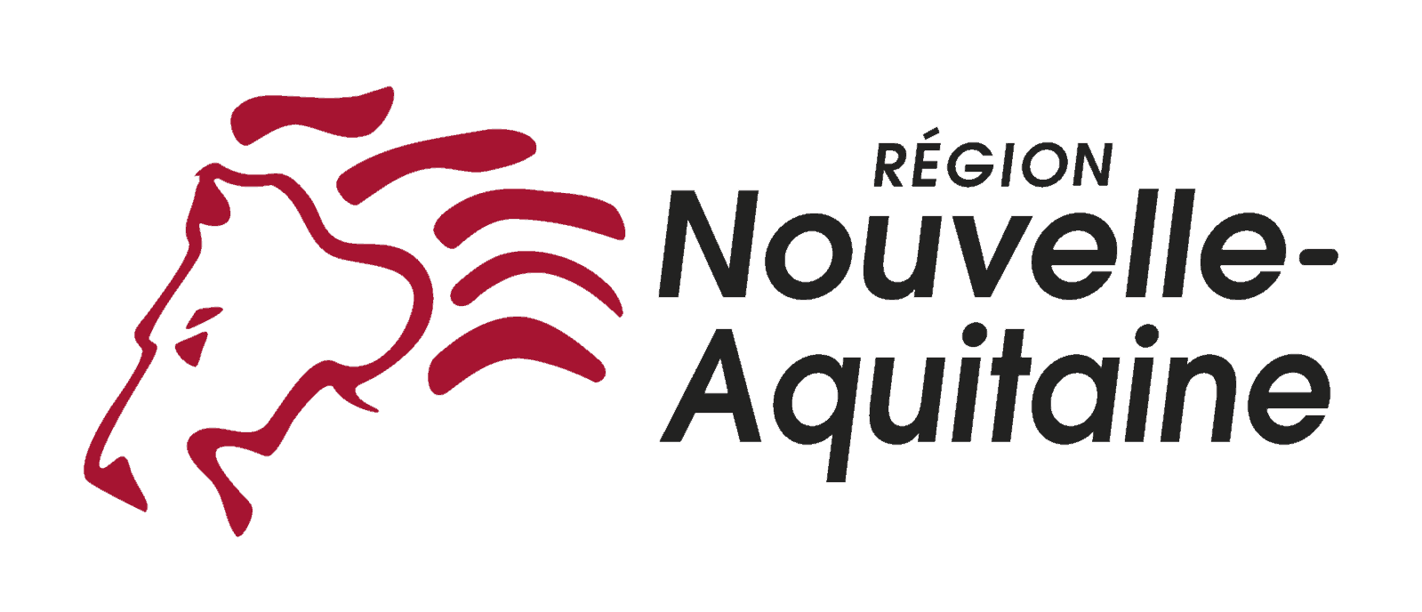 Nouvelle Aquitaine